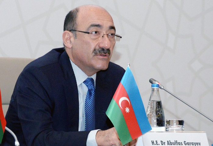 State cannot influence pricing in hotels – Minister